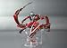 Bandai Kamen Rider Ryuki and Dragredder - S.H. Figuarts_s-4