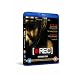 Rec 1 [Blu-ray] [2007]