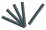 NTカッター R-22用替刃 5個入 BR-22-5