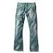 Vacuum Jeans