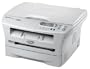 Brother DCP-7010L Multifunktionsger�t