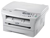 Brother DCP-7010L Multifunktionsger�t