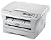 Brother DCP-7010L Multifunktionsgerät