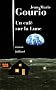 Un caf� sur la lune