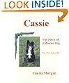 Cassie - The Story of a Rescue Dog