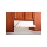 Haier HHX6030BQ - 30in Gourmet Line Range Hood, Bisque