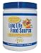 Long Life Food Source, contains 42 of the worlds most beneficial superfoods!