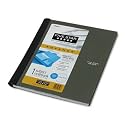 MEAD PRODUCTS / Advancet wirebound 1-subject college rule pocket notebook, 11x8-1/2, 100 sheets / MEA06426 / Sold as 1 Each / Mfr Part # 06426 \*/ Advancet wirebound 1-subject college rule pocket note