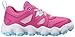 Reebok ATV19 Turbo Running Shoe (Little Kid/Big Kid)