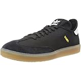 adidas Originals Men's Samba MC Lifestyle Indoor Soccer-Style Sneaker