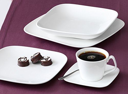 Imagen 2 de Ritzenhoff & Breker 594218