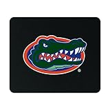 Centon University of Florida Mouse Pad (MPADC-UOF)