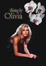 Olivia Newton-John    Simply...