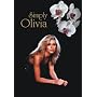 Olivia Newton-John    Simply Olivia