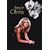 Olivia Newton-John    Simply Olivia