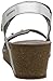 Mephisto Women's Minoa Sandal
