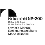 manual