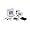 Archos 605 Wi-Fi Portable Media Player (30 GB)