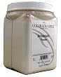 Colorado Spice Arrowroot Powder, 1 Lb 9-Ounces Jars (Pack of 2)