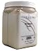 Colorado Spice Arrowroot Powder, 1 Lb 9-Ounces Jars (Pack of 2)