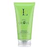 Esuchen Olive Instant Treatment 5 oz