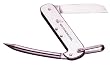 Davis Instruments Standard Rigging Knife