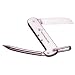 Davis Instruments Standard Rigging Knife