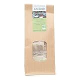 Caudalie Draining Organic Herbal Teas 20 Sachets 1 oz (30 g)