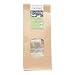 cellulite34 - Caudalie Draining Organic Herbal Teas 20 ea