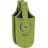 Built NY 32-Ounce Bottle Tote - 2 Pack