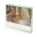 Wedding Frames and More !