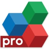 OfficeSuite Professional 7 ~ Mobile Systems, Inc.