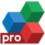 OfficeSuite Professional 7 de Mobile Systems, Inc.
