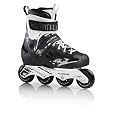 Rollerblade Men's Fusion X3 Urban Skate