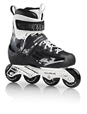 Rollerblade Men's Fusion X3 Urban Skate