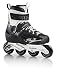 Rollerblade Men's Fusion X3 Urban Skate