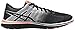 ASICS Men's Gel-Super J33 2 Running Shoe
