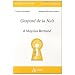 Gaspard de la nuit d'Aloysius Bertrand