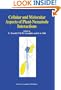 Cellular and Molecular Aspects of Plant-Nematode Interactions (Developments in Plant Pathology)