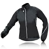 Montane Lady Velo H20 Cycling Veste