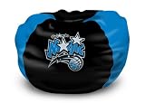 Northwest Orlando Magic Bean Bag
