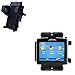 Read Car Vent Holder for the Magellan Maestro 3250 - Gomadic Brand Details Car Vent Holder for the Magellan Maestro 3250 - Gomadic Brand