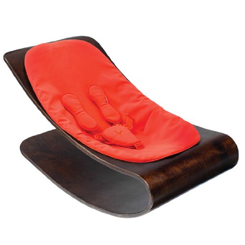 bloom Coco Cappuccino Stylewood Rock Red