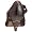 FIRETRAP Womens Palthrow