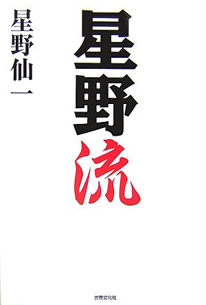���여