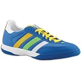  : adidas Samba Millenium - Men's