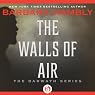 The Walls of Air: The Darwath Trilogy, Book 2