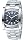 BVLGARI ����� AA48C14SSD ��ٰ [���s�A���i]