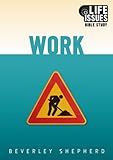 Work