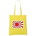 Japan Organic Fashion Tote